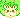 �f�R���G�����b�K�b�����E�ɂ��ɂ�