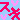 �f�R���G�����b����