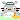 �f�R���G�����b����������