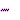 �f�R���G�����b�I�I