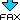 �f�R���G�����bFAX