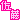 �f�R���G�����b����