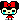 �f�R���G�����b�ư�� 