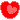 �f�R���G�����b�n�[�g�C���n�[�g