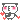 �f�R���G�����b