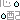 心配
