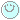 �f�R���G�����b���܂���`