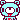 �f�R���G�����b