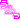 �f�R���G�����b���ӂ�