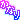 �f�R���G�����b