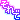 �f�R���G�����b�����