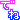 �f�R���G�����b�ł�