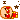 �f�R���G�����b�����  