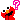 えるもん★？