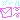 �f�R���G�����b