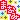 �f�R���G�����b