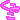 �f�R���G�����b���݂�