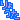 �f�R���G�����b��傤��