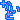 �f�R���G�����b������