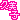 �f�R���G�����b