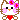 �f�R���G�����b�L�e�B�[�u�܂��v