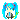 �f�R���G�����b�����~�N/������