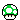 fRGb̃LmRQ