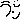 �f�R���G�����b����I