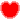 �f�R���G�����b�D���n�[�g