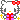 �f�R���G�����b�L�e�B��ھ���