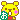 fRGb