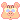 �f�R���G�����b��ݷ�ݑ��I����E�܂���