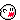 �f�R���G�����b�~�܂�e���T