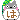 �f�R���G�����b
