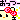 �f�R���G�����b���è�������[