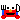 デコメ絵文字｜えるも★食事