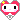 �f�R���G�����bʰ�ϲ��