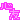 �f�R���G�����b�S�F