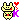 �f�R���G�����b