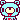 �f�R���G�����b�O���[�~�[�܂ǂ�