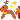 �f�R���G�����b