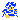 �h���N�G�R�E��