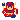 �h���N�G�R��m