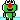 �f�R���G�����b�菑��������