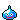 �f�R���G�����b
