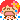 �f�R���G�����b;�ւĂ�q02