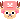 �f�R���G�����b����߰ ��