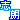 �f�R���G�����b�u�N