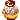 �f�R���G�����b