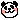�f�R���G�����bsmile
